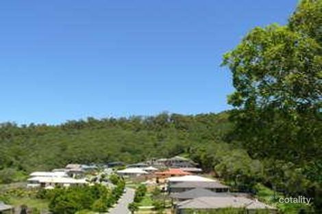 Property photo of 7 Lambert Drive Maudsland QLD 4210