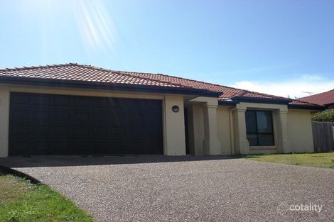 4 Downey St, Ormiston, QLD 4160