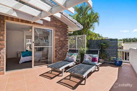 Property photo of 6/9 Sylvia Street Noosaville QLD 4566