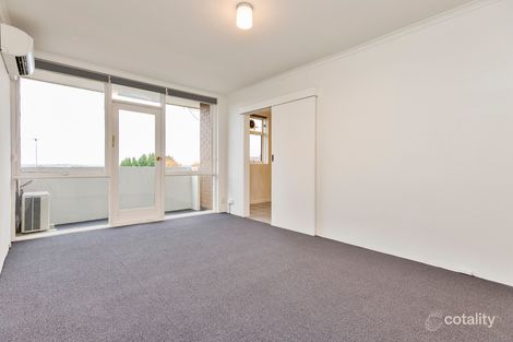 Property photo of 8/84A Maribyrnong Road Moonee Ponds VIC 3039