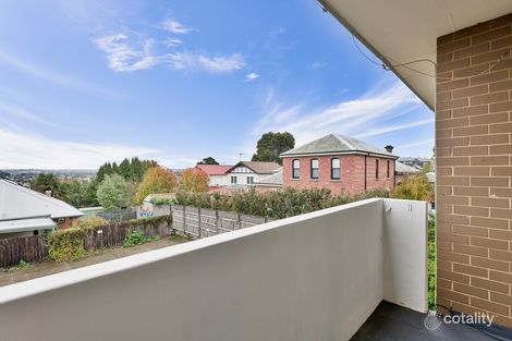 Property photo of 8/84A Maribyrnong Road Moonee Ponds VIC 3039