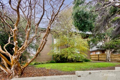 Property photo of 8/84A Maribyrnong Road Moonee Ponds VIC 3039