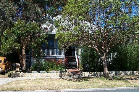 90 Buxton St, Mount Hawthorn, WA 6016