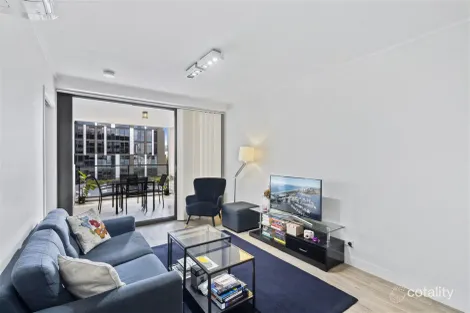 31/125 Melbourne St, South Brisbane, QLD 4101