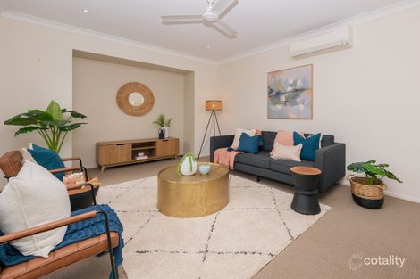Property photo of 7 Capricorn Drive Burdell QLD 4818