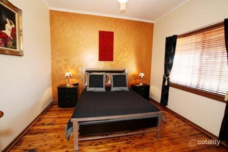 Property photo of 71 George Street Junee NSW 2663