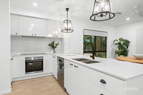 Property photo of 42A Barclay Street Bundamba QLD 4304