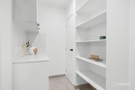 Property photo of 42A Barclay Street Bundamba QLD 4304