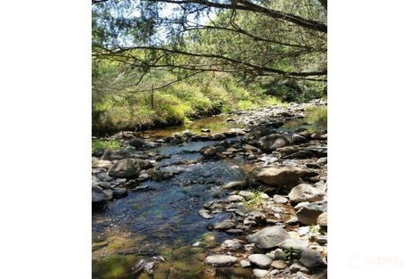 Property photo of 7 Kerry Road Beaudesert QLD 4285