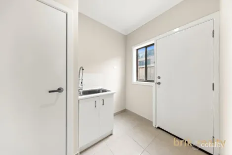 Property photo of 18 Dodson Way Kalkallo VIC 3064