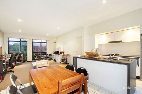Property photo of 4 Brushbox Court Clayton VIC 3168