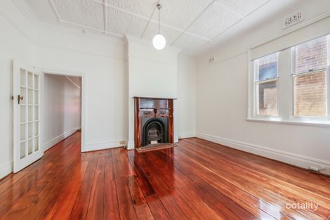 158 Marion St, Leichhardt, NSW 2040