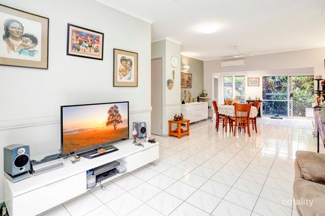 Property photo of 1/10 Brown Street Woree QLD 4868