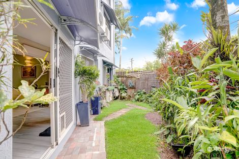 Property photo of 1/10 Brown Street Woree QLD 4868