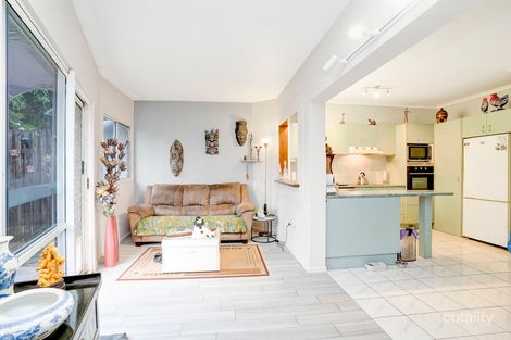 Property photo of 1/10 Brown Street Woree QLD 4868