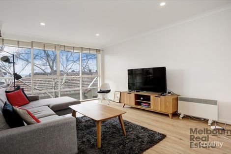 Property photo of 13/35 Kooyong Road Armadale VIC 3143