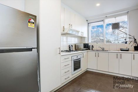 Property photo of 13/35 Kooyong Road Armadale VIC 3143