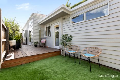 Property photo of 32 Gibbs Street Balaclava VIC 3183