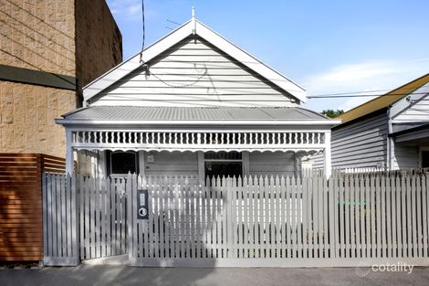 32 Gibbs St, Balaclava, VIC 3183