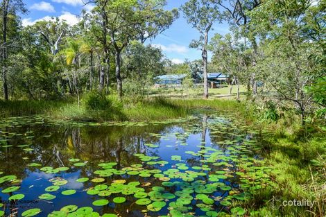 Property photo of 116 Fortis Drive The Pinnacles NSW 2460