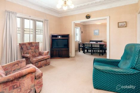 Property photo of 11 McGregor Street Clayfield QLD 4011