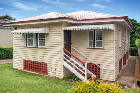 Property photo of 11 McGregor Street Clayfield QLD 4011
