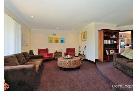 Property photo of 9 Alfred Close Safety Bay WA 6169