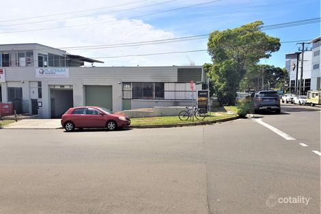 3/13-15 Ethel Ave, Brookvale, NSW 2100