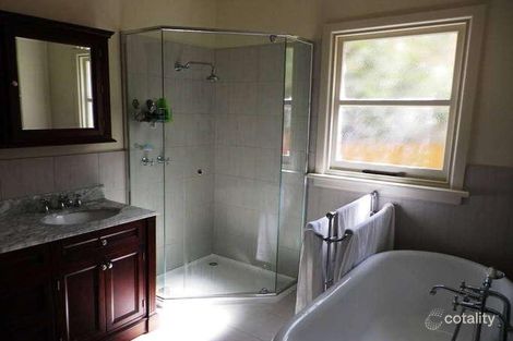 Property photo of 67 St Elmo Road Ivanhoe VIC 3079