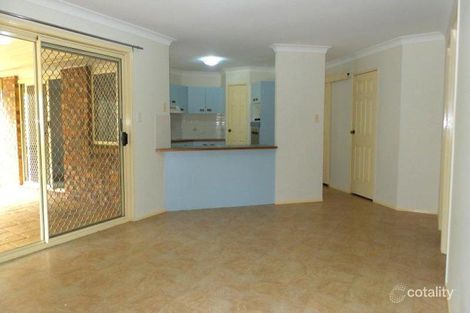 Property photo of 3 Sapphire Street Springfield QLD 4300