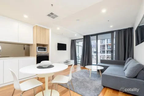 517/55 Currong St N, Braddon, ACT 2612