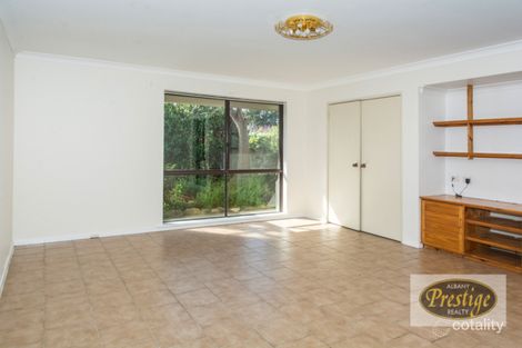 Property photo of 15 Salisbury Road McKail WA 6330