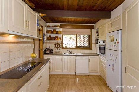 Property photo of 23 Coolaroo Crescent Jindalee QLD 4074
