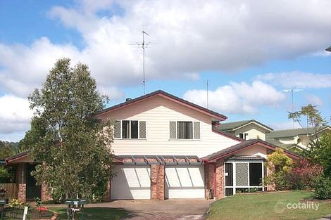 2/11 Hoop Ct, Maroochydore, QLD 4558