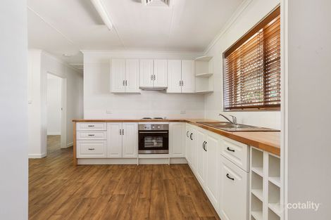 Property photo of 7 Samson Way Bulgarra WA 6714