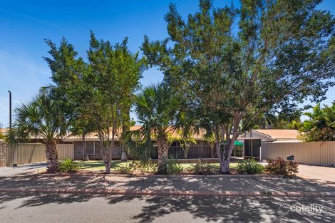 Property photo of 7 Samson Way Bulgarra WA 6714
