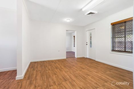 Property photo of 7 Samson Way Bulgarra WA 6714