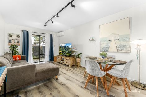 3/7 Burns Ave, Clayton South, VIC 3169