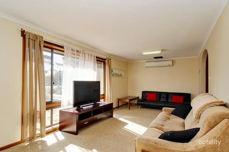 Property photo of 127 Bookpurnong Terrace Loxton SA 5333