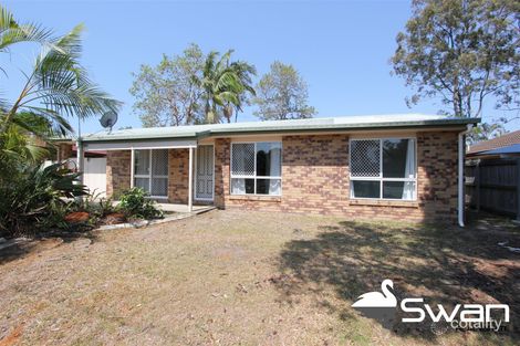 7 Lavender St, Waterford West, QLD 4133