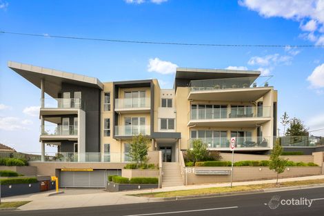 403/181 Manningham Rd, Templestowe Lower, VIC 3107
