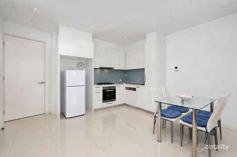 Property photo of 403/181 Manningham Road Templestowe Lower VIC 3107
