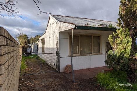 6 Hampshire St, East Victoria Park, WA 6101