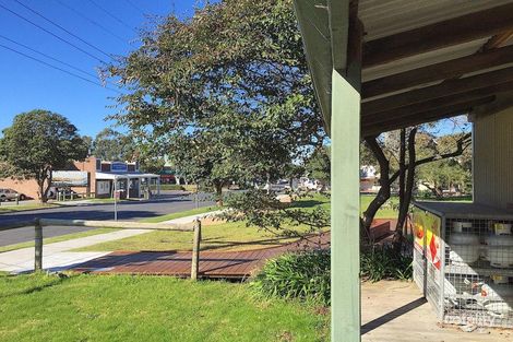 Property photo of 69B Metung Road Metung VIC 3904