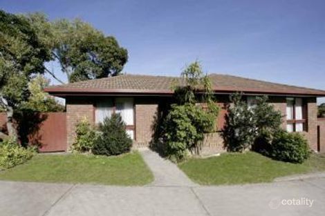 Property photo of 5/13-15 Whittens Lane Doncaster VIC 3108
