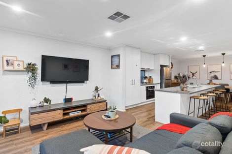 Property photo of 4 Maroon Lane Seaford Meadows SA 5169