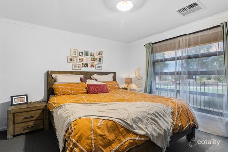 Property photo of 4 Maroon Lane Seaford Meadows SA 5169