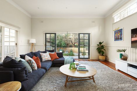 Property photo of 10 Tower Avenue Alphington VIC 3078