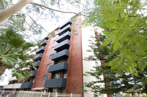 43/12 Tenth Ave, Maylands, WA 6051