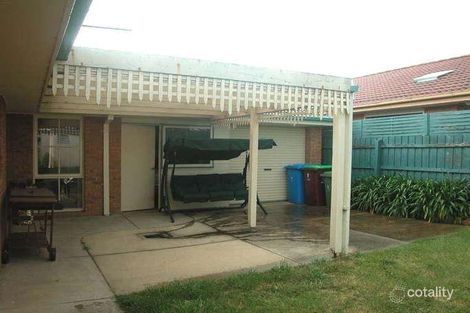 Property photo of 125 Courtenay Avenue Cranbourne North VIC 3977